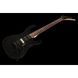 Електрогітара Kramer Guitars Striker Figured HSS ST TB