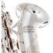 Саксофон Thomann CSSS Custom Line Soprano Sax
