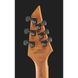 Електрогітара Jackson Pro Misha Mansoor HT6QM CB