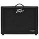 Комбопідсилювач Peavey Vypyr X1