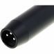 Мікрофон Shure PGA98D-XLR