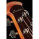 Акустическая гитара Ovation Celebrity El. Plus CE44P-TGE-G