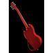 Електрогитара Epiphone SG Standard '61 Maestro Vibr.