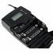 Инструментальная радиосистема Sennheiser ew 300 G4 Base SK-RC