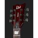 Електрогітара ESP LTD Viper-1000 Black Cherry