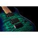 Електрогітара Jackson Pro Misha Mansoor HT6QM CB