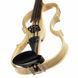Електроскрипка Fidelius F-Trad-5 Electric Violin 5-str