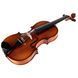 Скрипичный альт Roth & Junius Europe 16,5" Student Viola Set