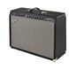 Комбопідсилювач Fender Champion II 100