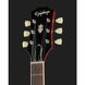 Електрогитара Epiphone SG Standard '61 Maestro Vibr.