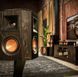 Полочная акустика Klipsch Reference Premiere RP-502S Walnut