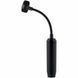 Мікрофон Shure PGA98D-XLR