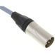 Кабель pro snake 17900 Mic-Cable 15m Grey