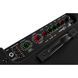 Комбопідсилювач Peavey Vypyr X1