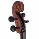 Віолончель Thomann Classic Cello Set 1/2