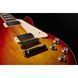 Електрогітара Gibson Les Paul Deluxe 70s CS