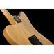 Напівакустична гітара Fender Acoustasonic Player Jazzmaster ATO