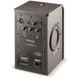 Студійний монітор Focal SHAPE 50