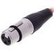 Кабель the sssnake SM6RD