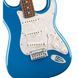Електрогітара Fender Player II Mod Strat RW ELB