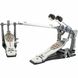 Педаль для бас-барабану Pearl P-2052B Eliminator Pedal