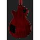 Електрогітара Gibson Les Paul Deluxe 70s CS