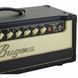 Підсилювач (голова) Bugera V22HD Infinium