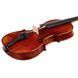 Акустическая скрипка Gewa Maestro 6 Antiqued Violin 4/4