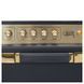 Комбопідсилювач Marshall ORIGIN 5C