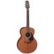 Электроакустическая гитара Takamine GX11ME NS