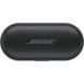 Навушники TWS Bose Sport Earbuds Triple Black (805746-0010)