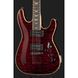 Електрогитара Schecter Omen Extreme 6 BCH