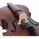 Віолончель Thomann Classic Cello Set 1/2