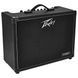 Комбопідсилювач Peavey Vypyr X1