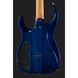 Електрогітара Jackson Pro Misha Mansoor HT6QM CB