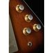 Електрогитара Gibson 1965 Firebird V Non-Reversed