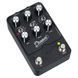 Гітарна педаль Universal Audio UAFX Dream '65