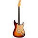 Електрогітара Fender Am Ultra II Strat HSS EB UBST