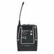 Инструментальная радиосистема Sennheiser ew 300 G4 Base SK-RC