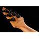 Електрогітара Jackson Pro Misha Mansoor HT6QM CB