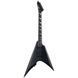 Електрогітара ESP LTD Arrow-1000NT CHMS