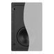 Вбудована акустика Klipsch CS-16W Skyhook