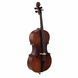 Віолончель Thomann Classic Cello Set 1/2