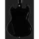 Електрогітара Gibson SG Standard EB