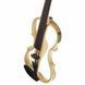 Електроскрипка Fidelius F-Trad-5 Electric Violin 5-str
