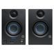Комплект для звукозаписи Presonus Quantum ES Ultimate Bundle
