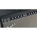 Комбопідсилювач Fender Champion II 100