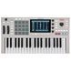 Синтезатор AKAI Professional MPC Key 37 G2