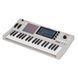 Синтезатор AKAI Professional MPC Key 37 G2