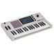 Синтезатор AKAI Professional MPC Key 37 G2